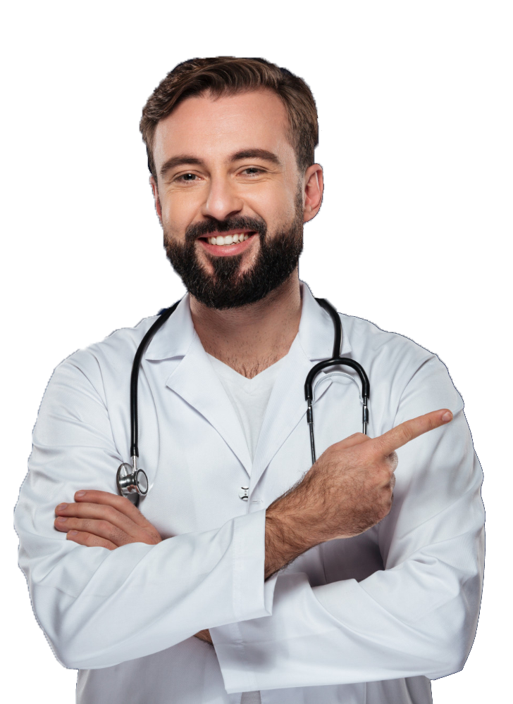 Physician Services